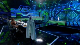 Did Lil Masters - 13th March 2022